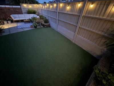 Picture 31
